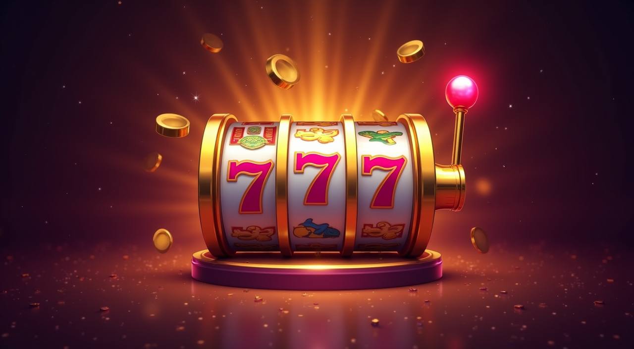 a1satta Discover Gonzos Treasure slot with immersive gameplay