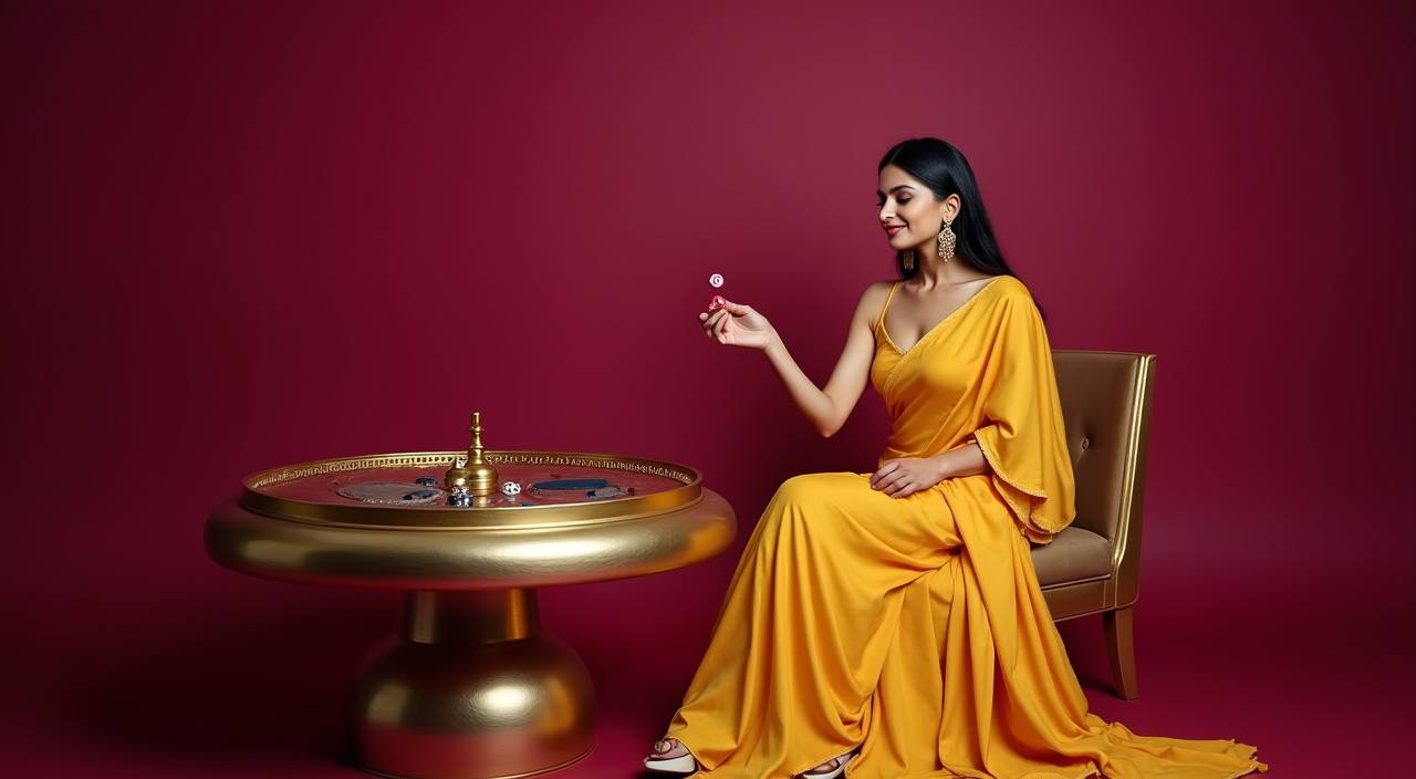 a1satta How a1satta Provides a Clear Gaming Environment in India