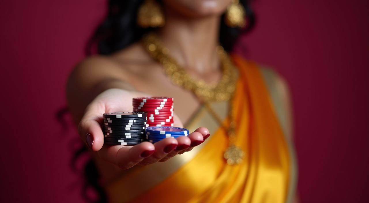 a1satta How a1satta Ensures Honest Gameplay and Safe Access in India